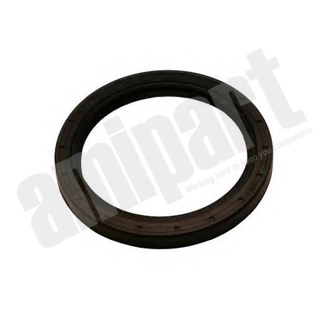 Amipart - OIL SEAL, FRONT HUB