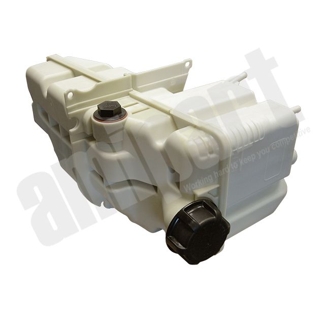 Amipart - SCANIA EXPANSION TANK