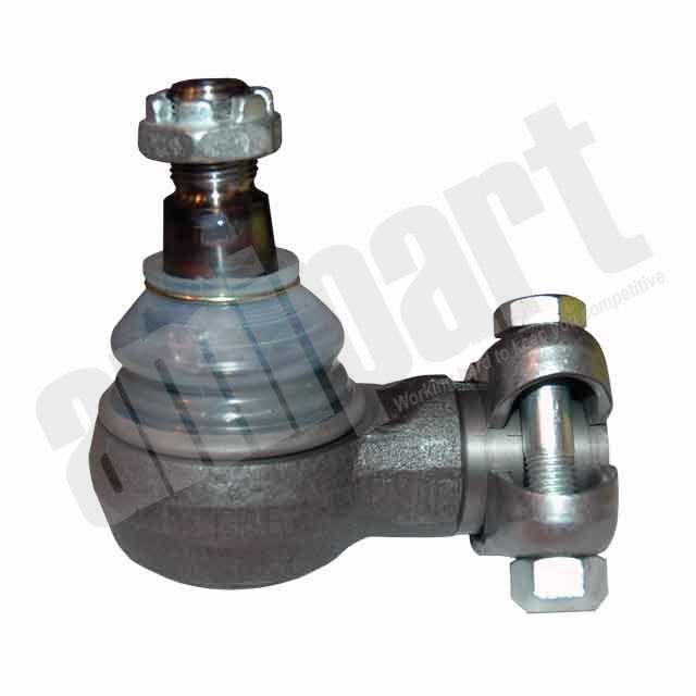 Amipart - BALL JOINT, POWER STEERING