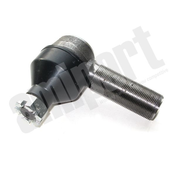 Amipart - BALL JOINT L/H