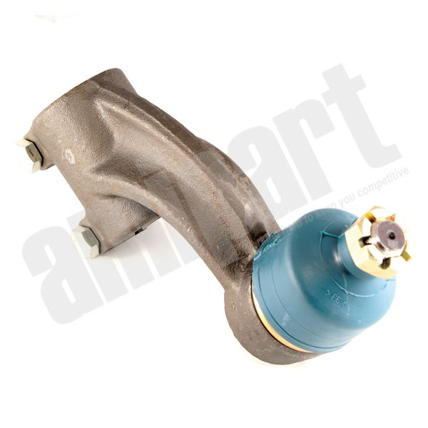 Amipart - TRACK ROD END LHT