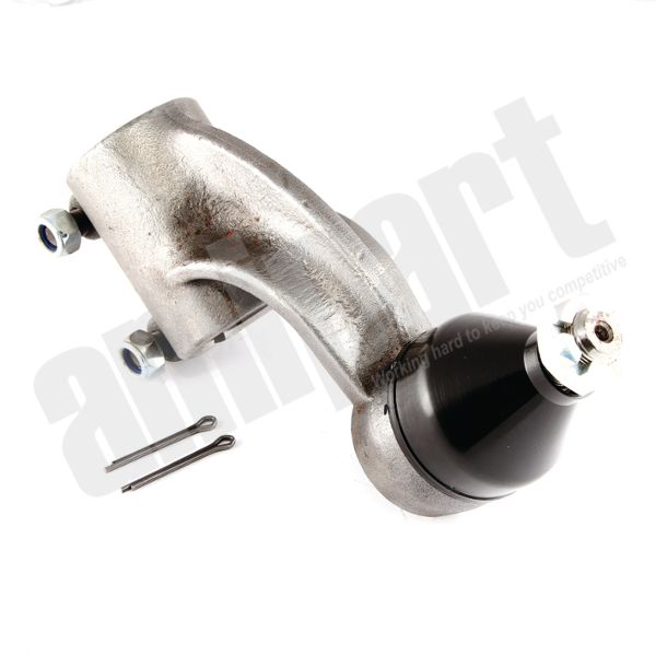 Amipart - TRACK ROD END RHT