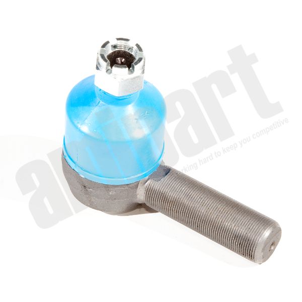 Amipart - BALL JOINT