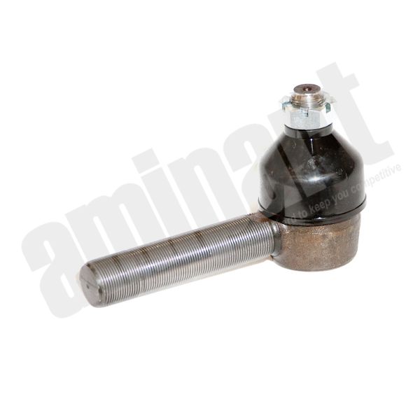 Amipart - BALL JOINT, TRACK ROD END
