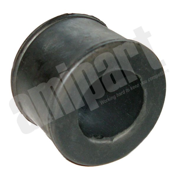 Amipart - SHOCK ABSORBER BUSH