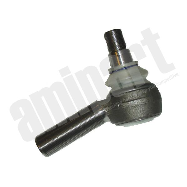 Amipart - BALL JOINT (ANGLED)
