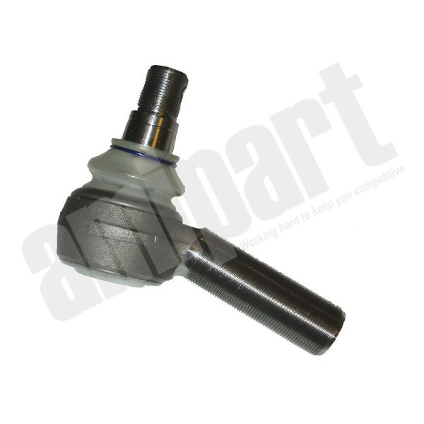 Amipart - BALL JOINT LHT