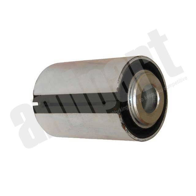 Amipart - IVECO S-WAY SPRING EYE BUSH