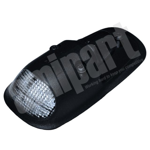 Amipart - ROOF MARKER LIGHT