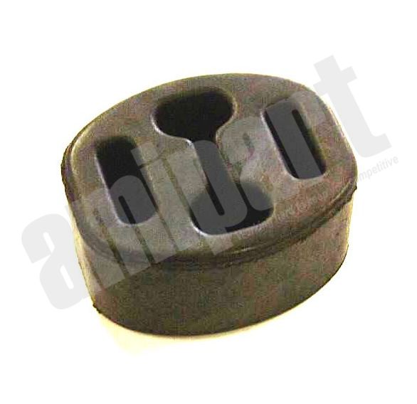 Amipart - EXHAUST FASTENING RUBBER