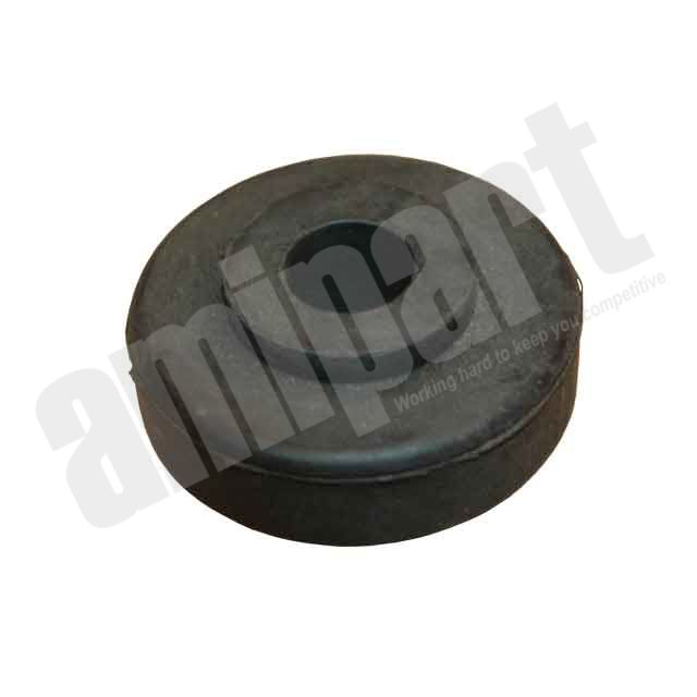 Amipart - BUSHING, SHOCK ABSORBER