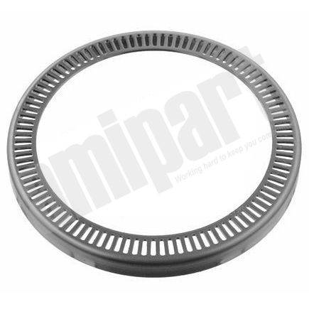 Amipart - DAF ABS RING