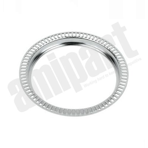 Amipart - MERCEDES ABS RING