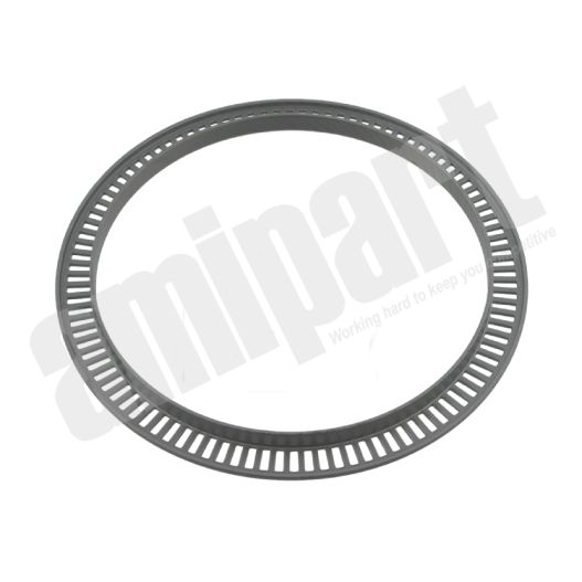 Amipart - MERCEDES/JOST AXLE ABS RING