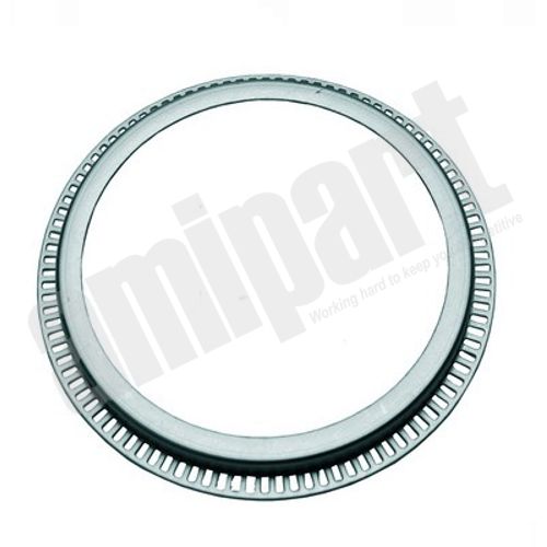 Amipart - MERCEDES ABS RING