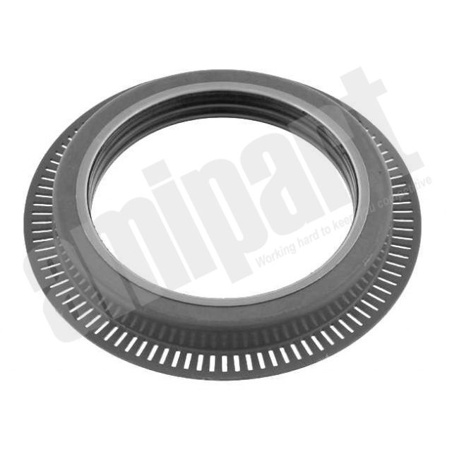 Amipart - DAF ABS RING WITH SEAL