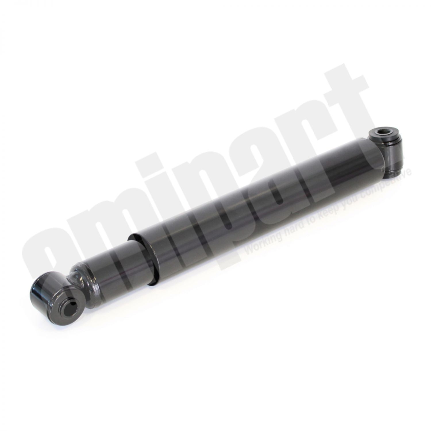 Amipart - BPW AXLE SHOCK ABSORBER 