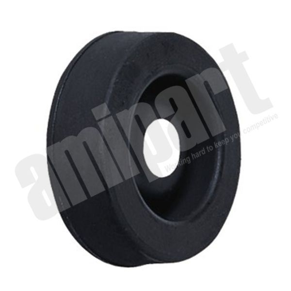 Amipart - RUBBER MOUNTING
