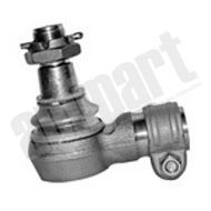 Amipart - BALL JOINT, POWER STEERING