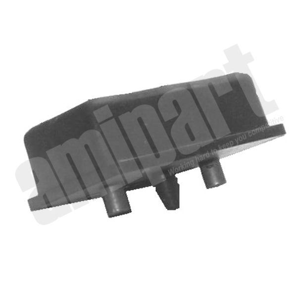 Amipart - BUMP STOP, LOWER