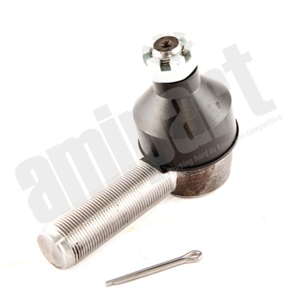 Amipart - BALL JOINT