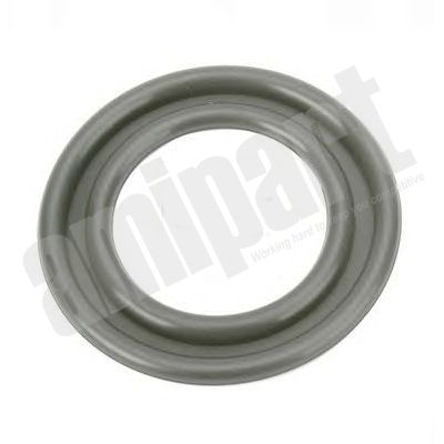 Amipart - SEALING RING, OIL COOLER