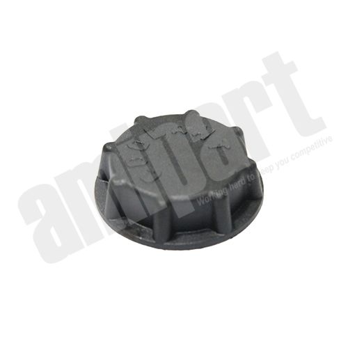 Amipart - VOLVO FILLER CAP, EXPANSION TANK