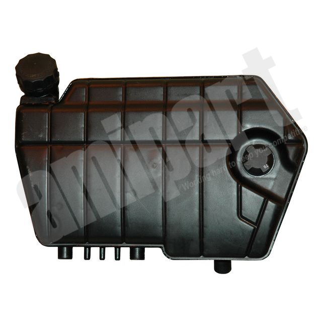 Amipart - DAF EXPANSION TANK