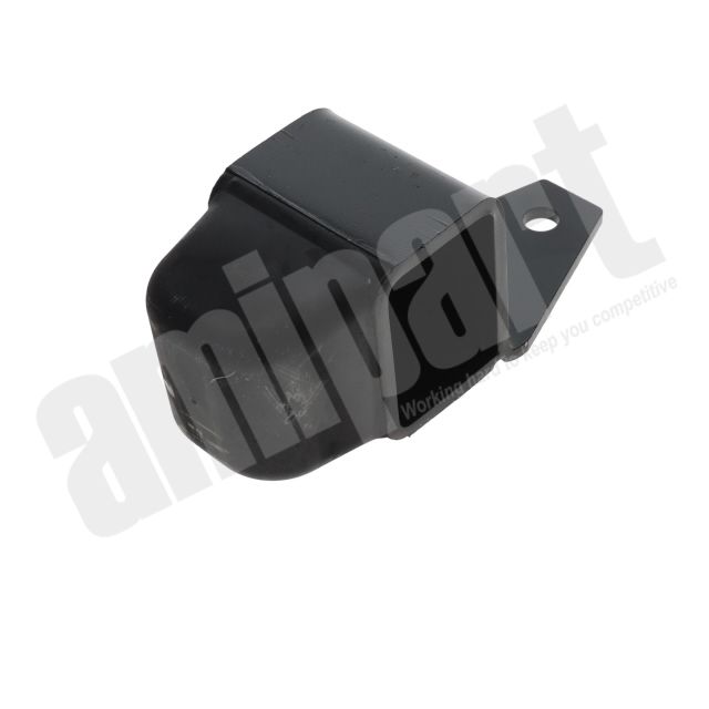 Amipart - STOP BLOCK, FRONT AXLE