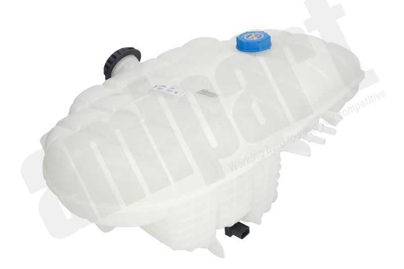 Amipart - VOLVO EXPANSION TANK