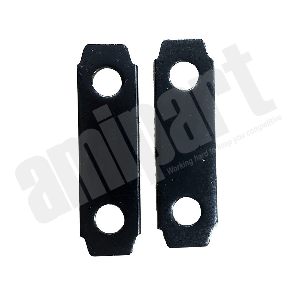 Amipart - SCANIA 6 SPRING SHACKLE (PAIR)