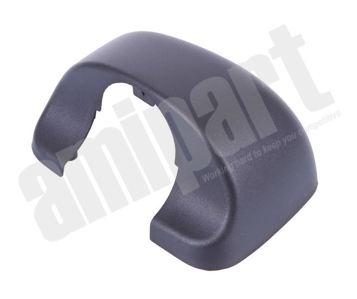 Amipart - LOWER COVER, MIRROR ARM LH