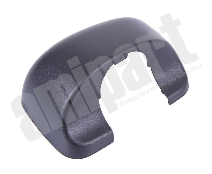 Amipart - LOWER COVER, MIRROR ARM RH