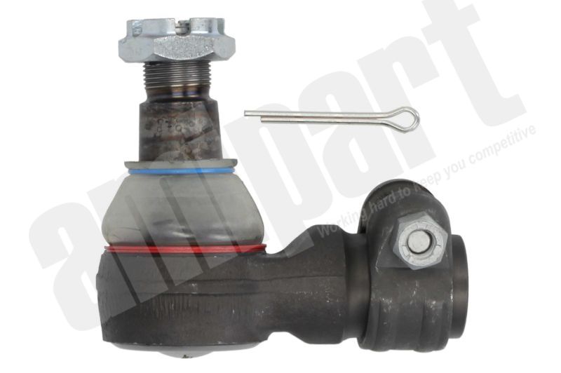 Amipart - BALL JOINT, HYDRAULIC STEERING CYLINDER