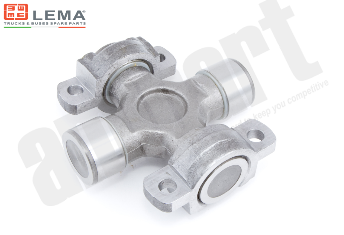 Amipart - UNIVERSAL JOINT