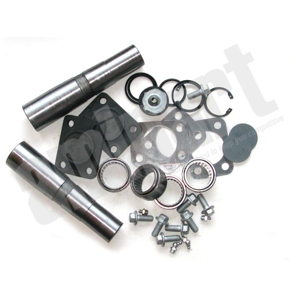Amipart - IVECO KING PIN KIT