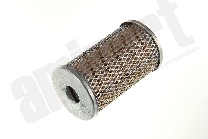 Amipart - HYDRAULIC FILTER