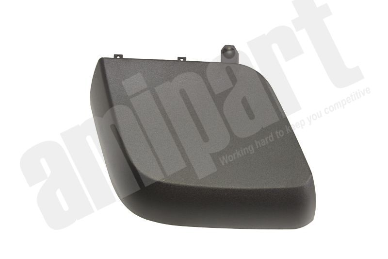 Amipart - WIDE ANGLE MIRROR COVER LH