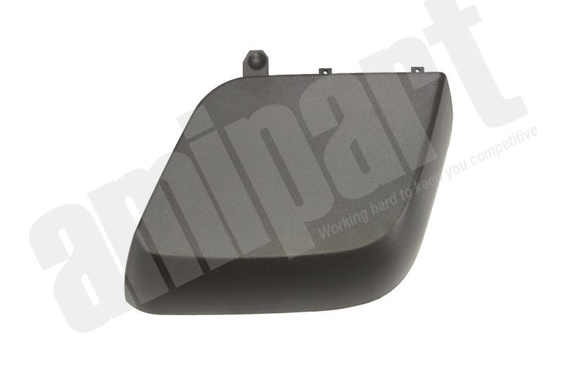 Amipart - WIDE ANGLE MIRROR COVER RH