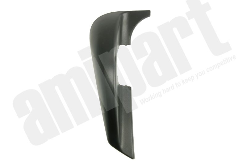 Amipart - LOWER MIRROR ARM COVER LH