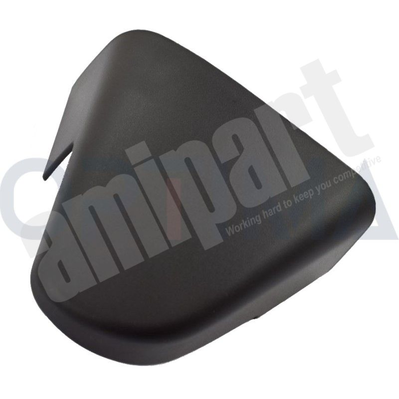 Amipart - UPPER MIRROR ARM COVER LH