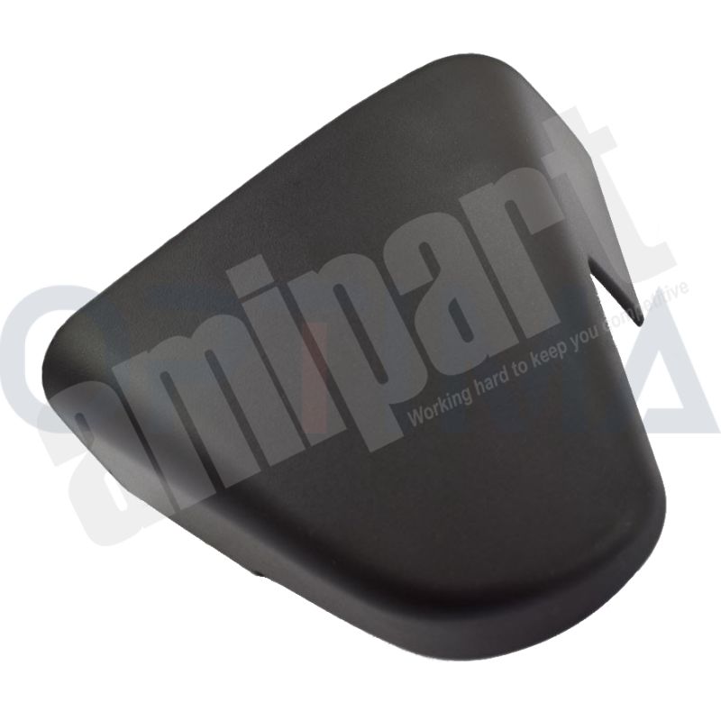 Amipart - UPPER MIRROR ARM COVER RH