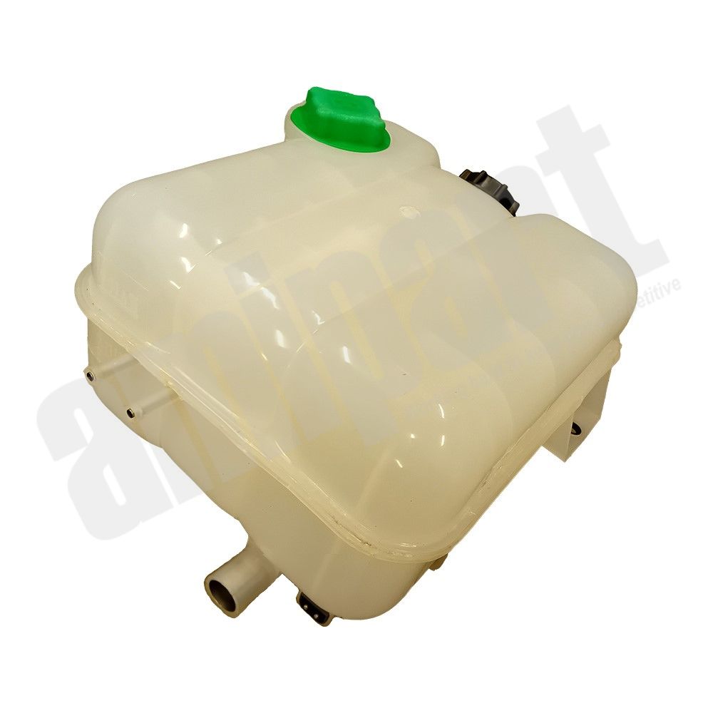 Amipart - VOLVO EXPANSION TANK