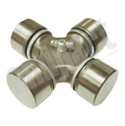 Amipart - UNIVERSAL JOINT