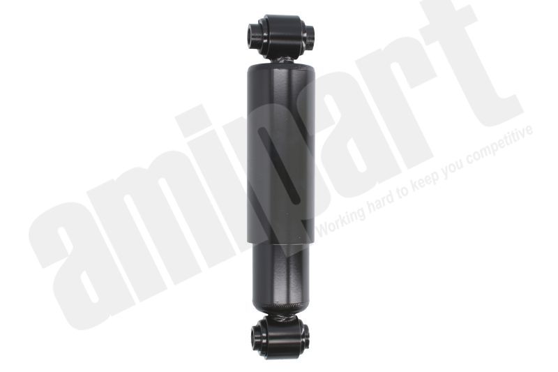 Amipart - SAF AXLE SHOCK ABSORBER