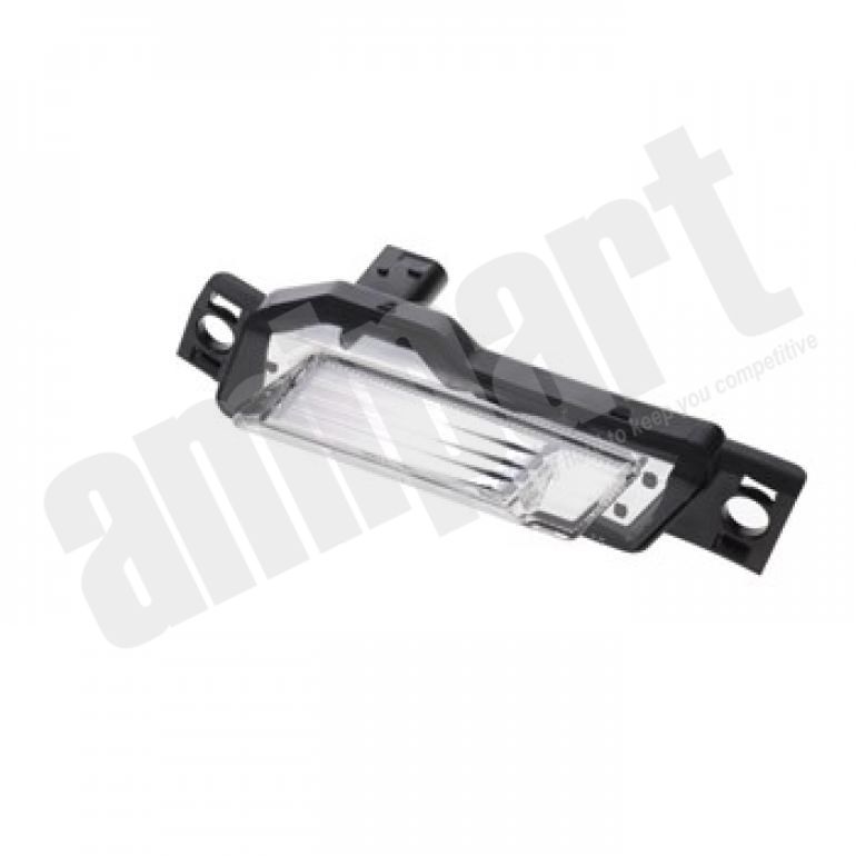 Amipart - SIDE REPEATER INDICATOR LIGHT RH