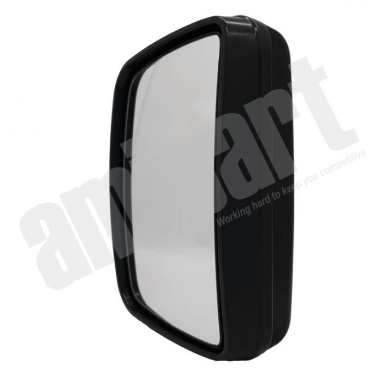 Amipart - MAIN MIRROR, ELECTRIC, HEATED.