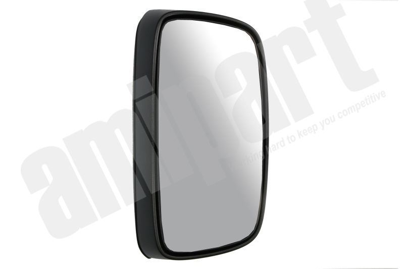 Amipart - MAIN MIRROR, ELECTRIC, HEATED.