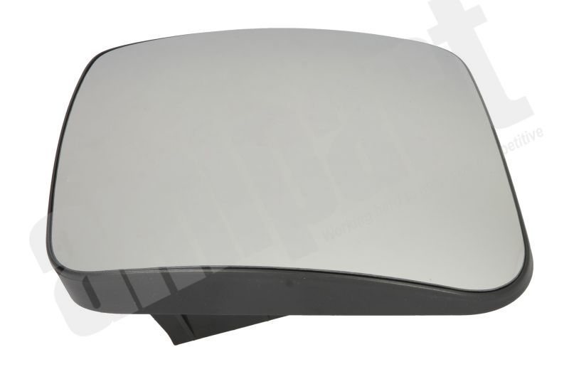 Amipart - GLASS RH, WIDE ANGLE MIRROR