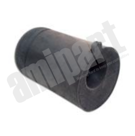 Amipart - RUBBER BUMP STOP